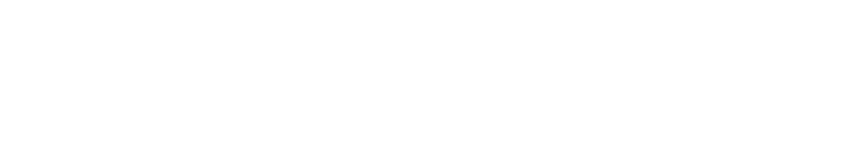 ゲンプクバディ烏丸五条店